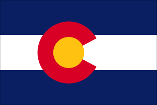 Colorado