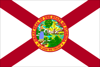 Florida