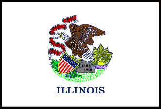 Illinois