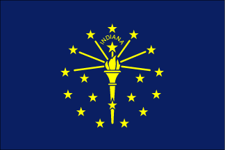 Indiana