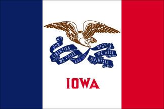 Iowa