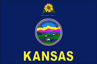 Kansas