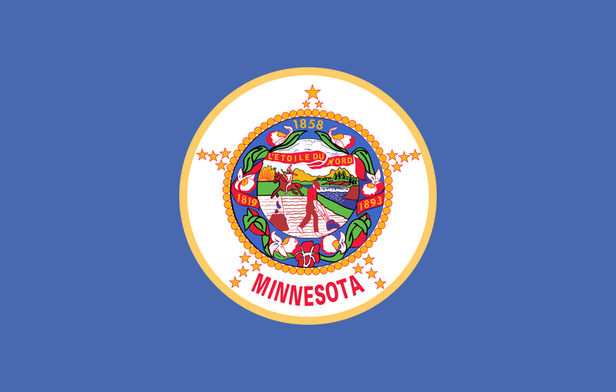 Minnesota