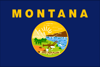 Montana