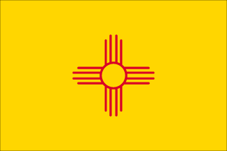 New Mexico