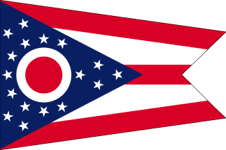 Ohio