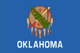 Oklahoma