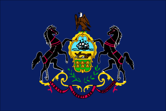 Pennsylvania