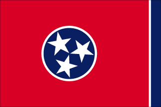 Tennessee