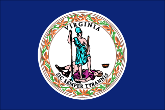 Virginia