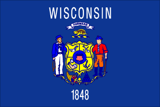 Wisconsin