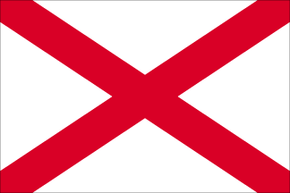 Alabama