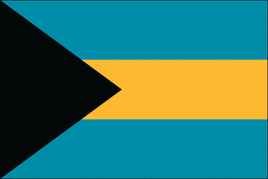 a PDF image of the flag of Bahamas