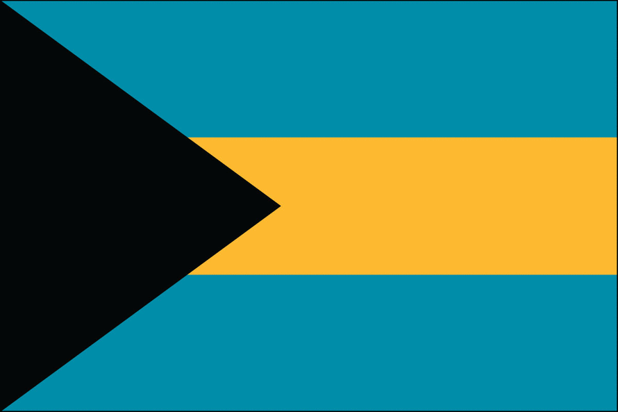 Bahamas