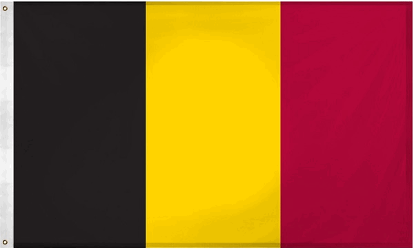 Belgium