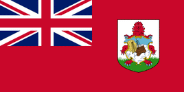 a PDF image of the flag of Bermuda