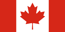 a PDF image of the flag of Canada