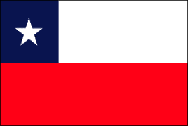 a PDF image of the flag of Chile