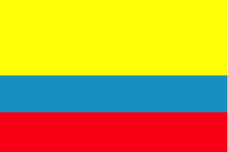 Colombia