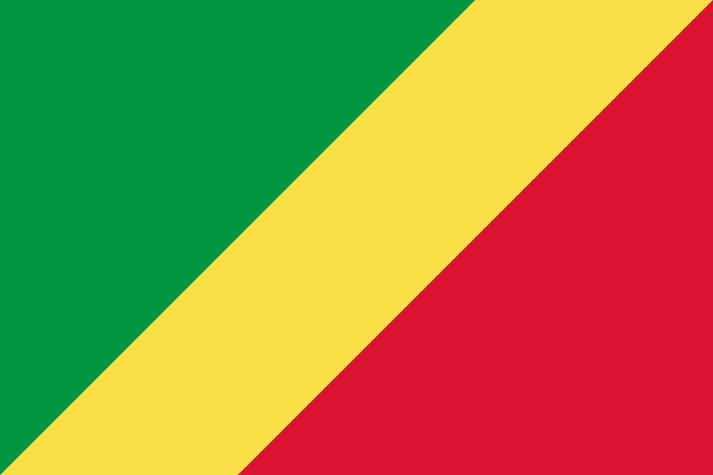 Congo, Republic Of