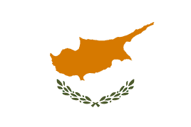 a PDF image of the flag of Cyprus