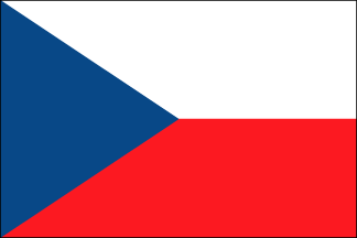 Czech Republic