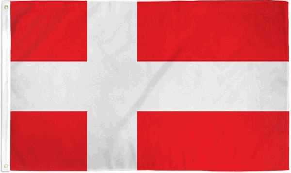 Denmark