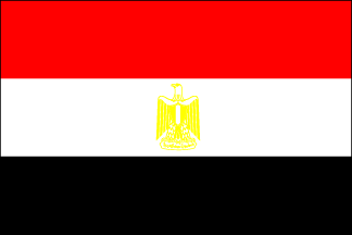 Egypt