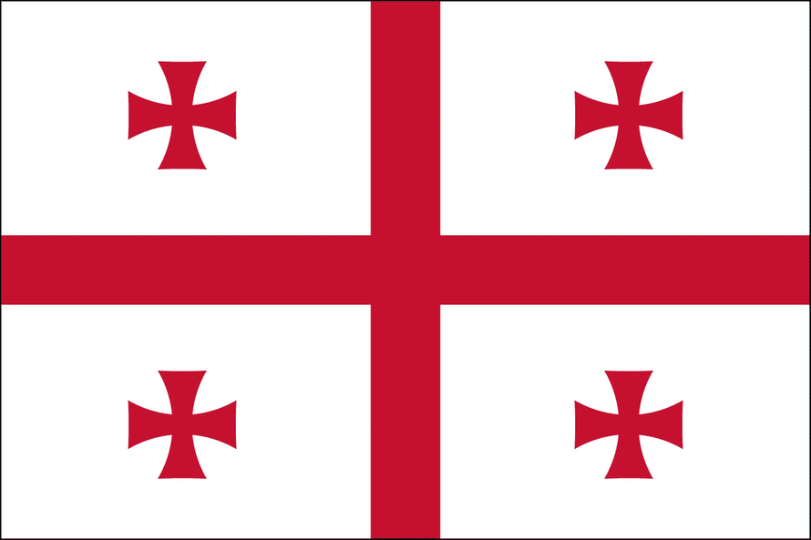 Georgia Republic