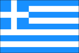 a PDF image of the flag of Greece