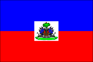 Haiti