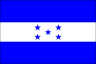 Honduras