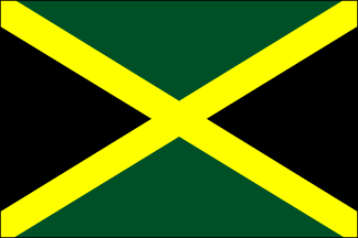 Jamaica