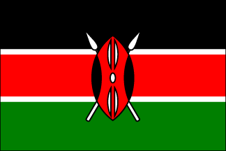 Kenya