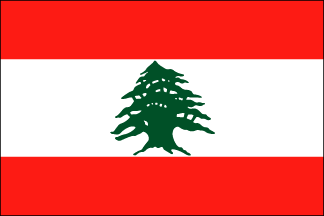 Lebanon