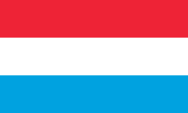 a PDF image of the flag of Luxembourg