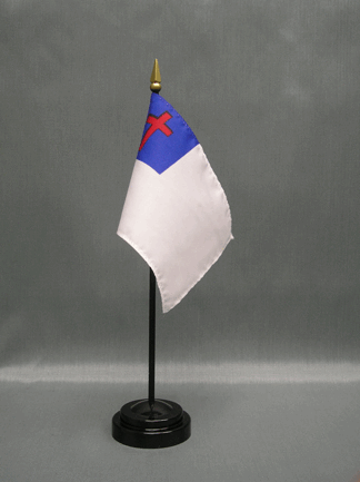 Miniature Specialty Flags