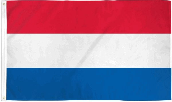 Netherlands