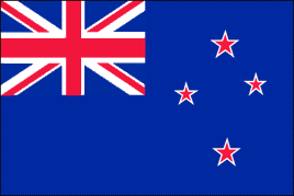 a PDF image of the flag of New Zealand