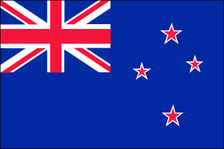 New Zealand