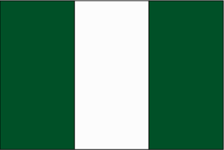 Nigeria