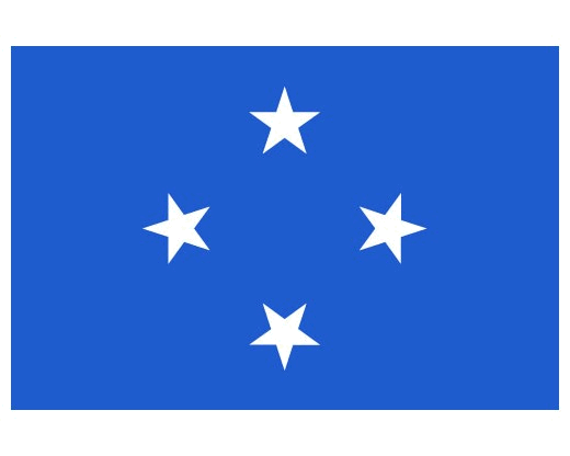 Micronesia