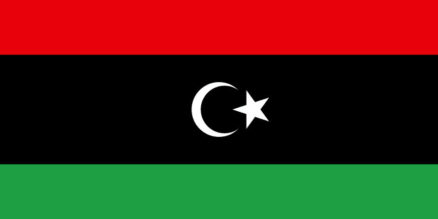 Libya