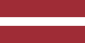 a PDF image of the flag of Latvia