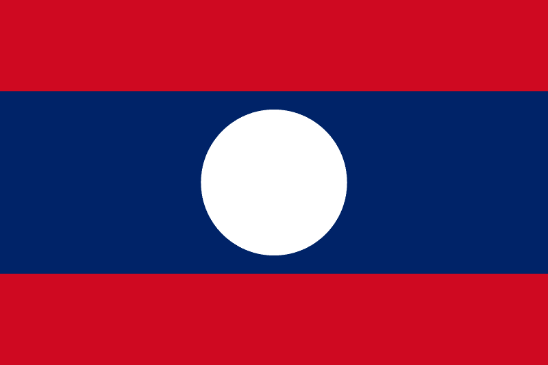 Laos