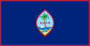 a pdf image of the flag of Guam