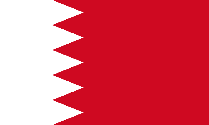 Bahrain