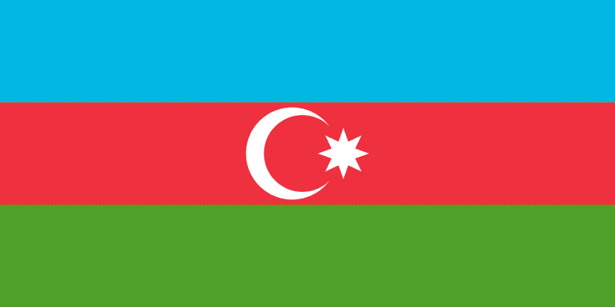 Azerbaijan