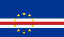 a PDF image of the flag of Cape Verde