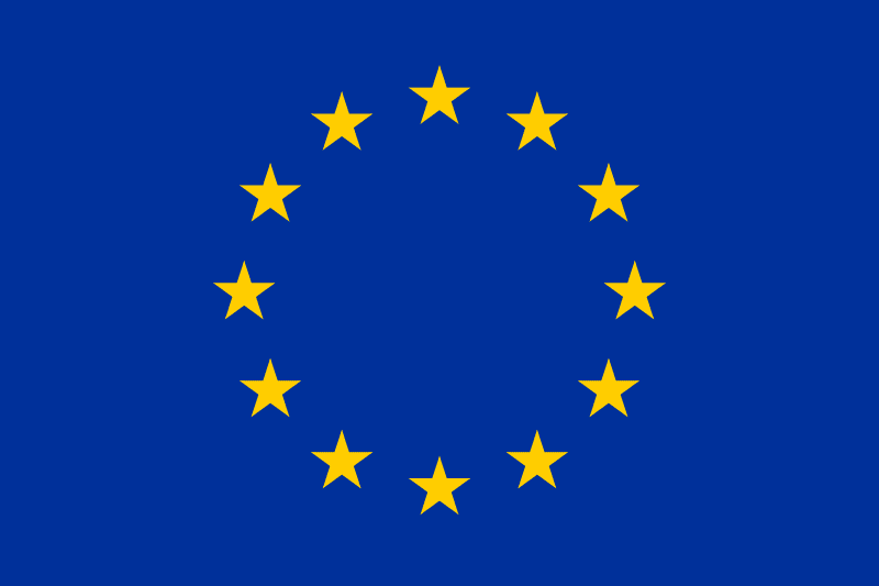 European Union